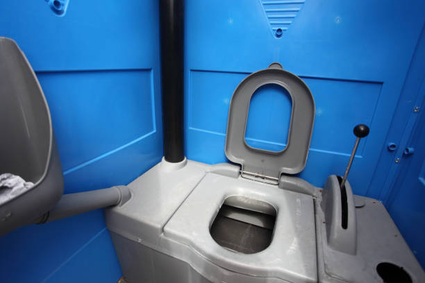 Portable Toilet Options We Offer in Tyler Run, PA