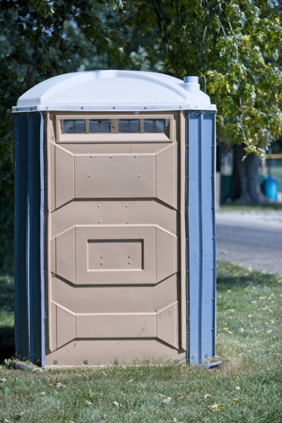 Best Affordable portable toilet rental  in Tyler Run, PA
